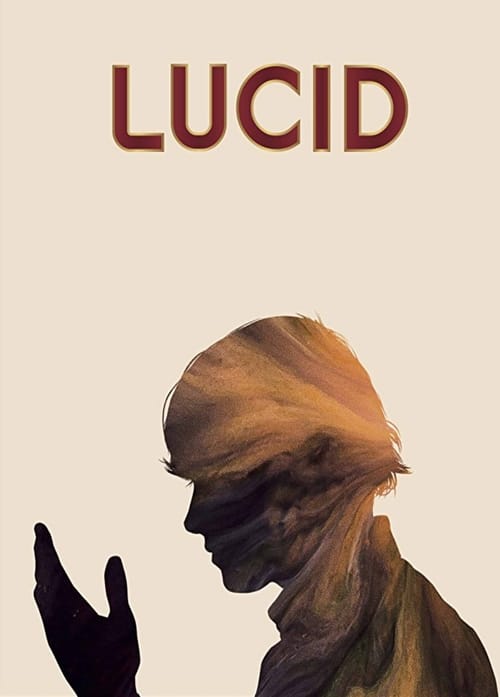 movie trailer