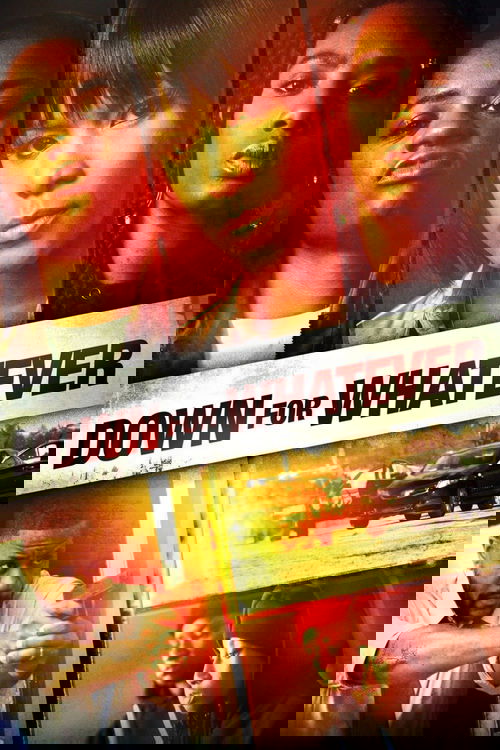 movie trailer