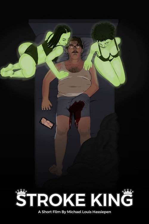 movie trailer