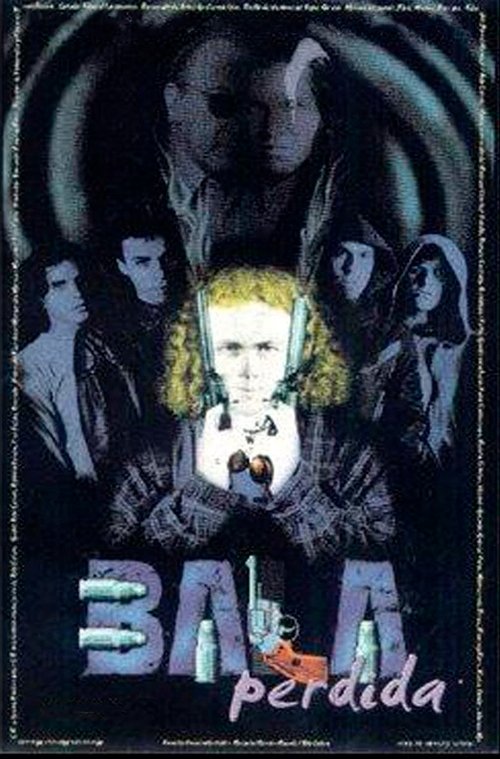 movie trailer