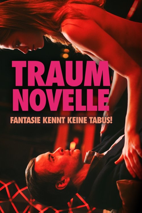 movie trailer
