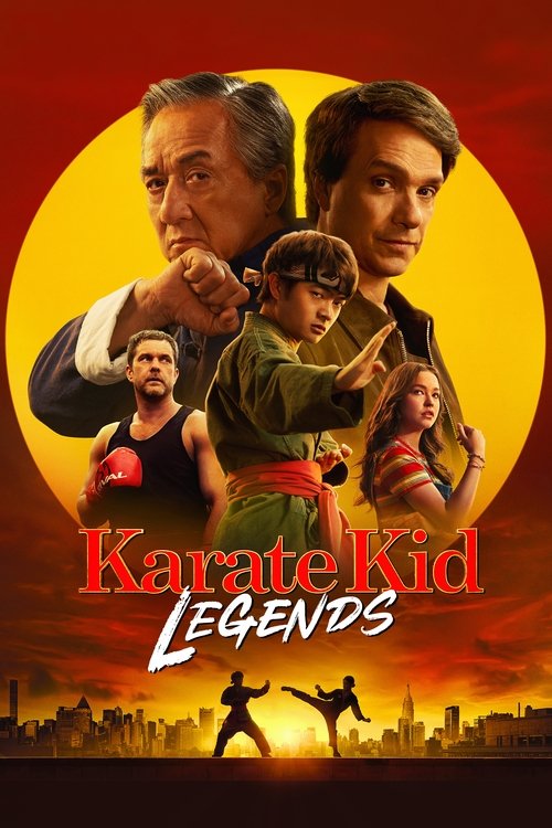 movie trailer