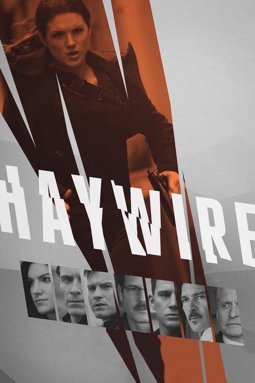 movie trailer