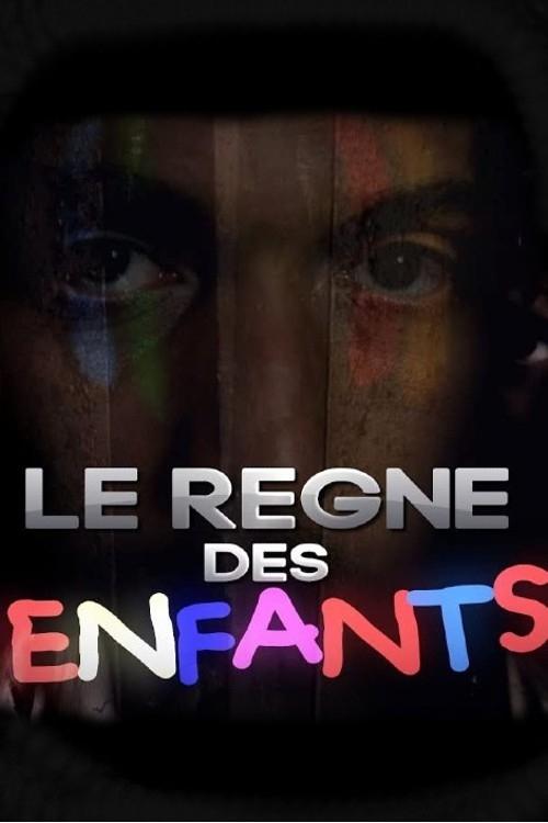 movie trailer