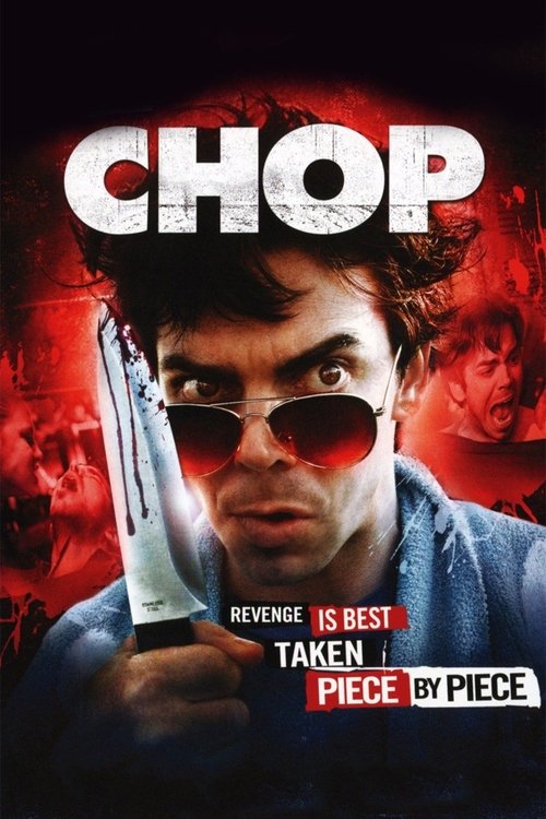 movie trailer