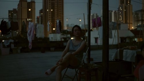 movie trailer