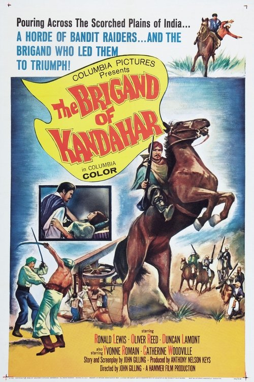 movie trailer