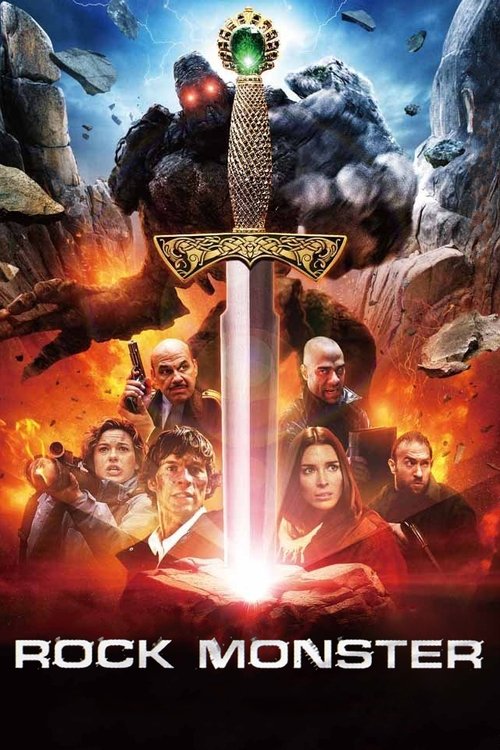 movie trailer