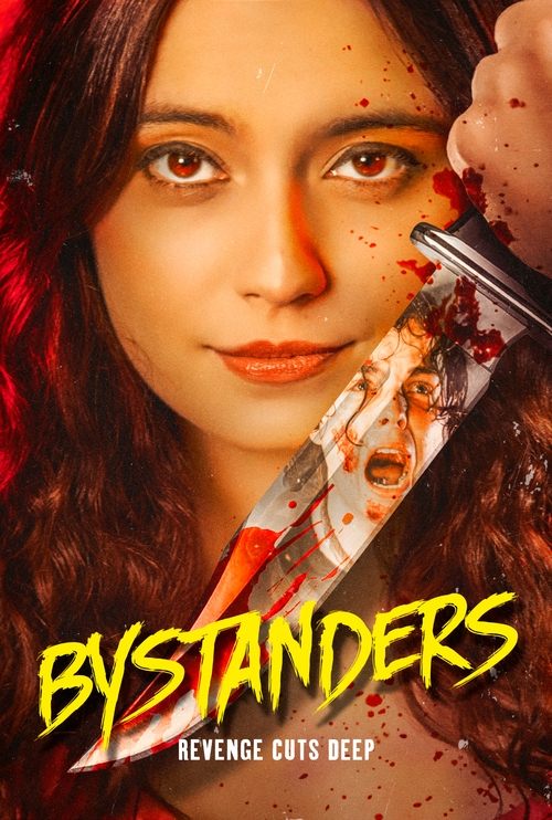 movie trailer