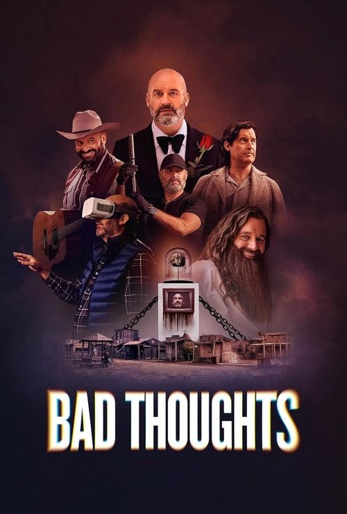 movie trailer