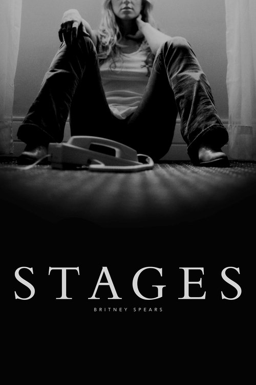 movie trailer