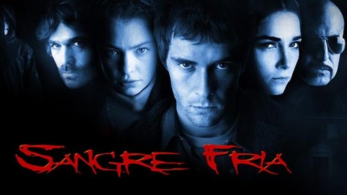 movie trailer