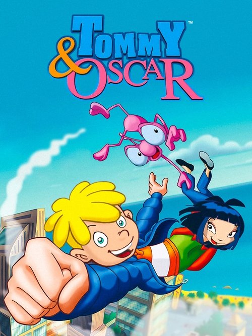 movie trailer