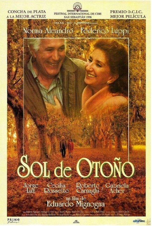 movie trailer