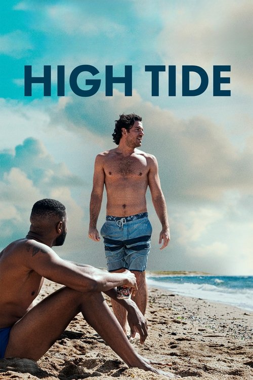 movie trailer