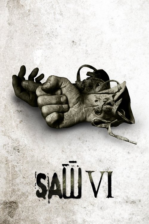 movie trailer