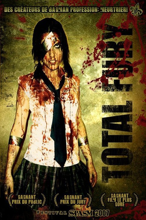 movie trailer