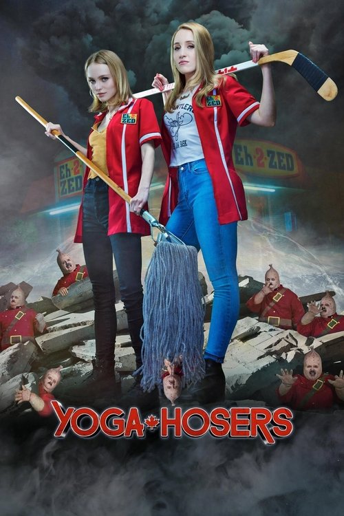 movie trailer