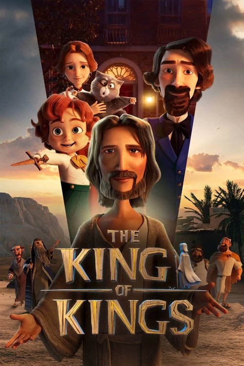 movie trailer