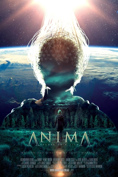 movie trailer