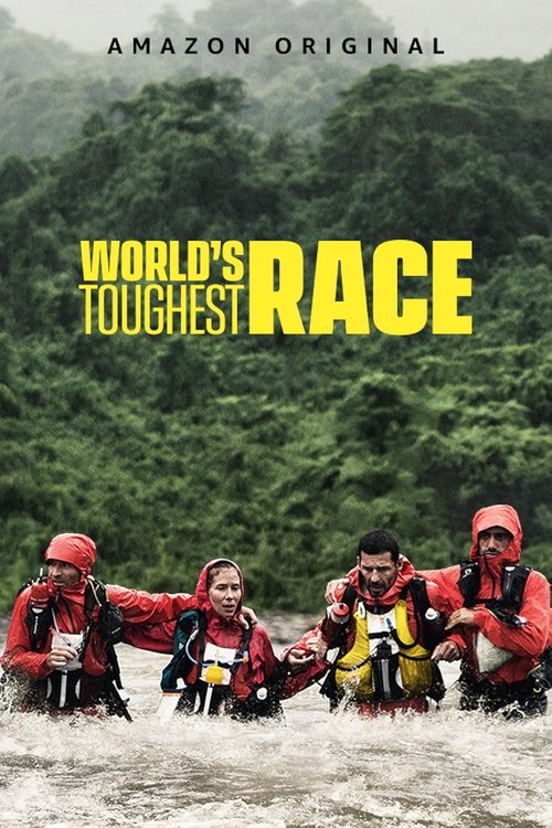 movie trailer