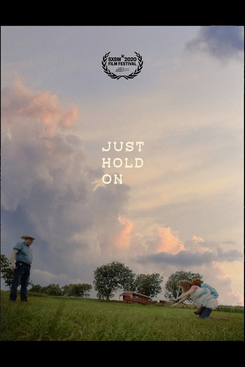 movie trailer