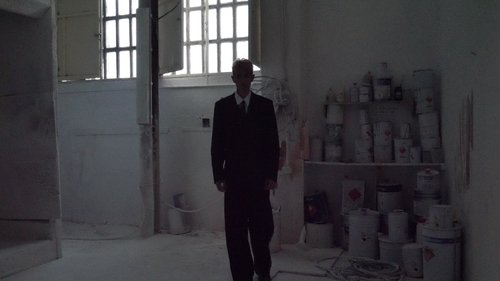 movie trailer