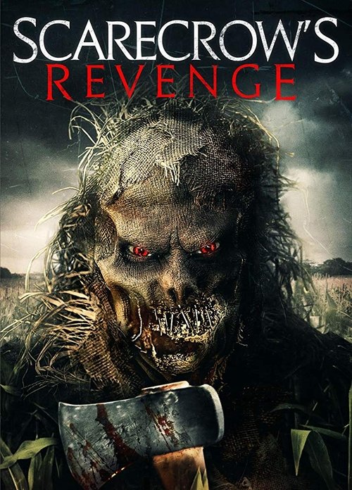 movie trailer