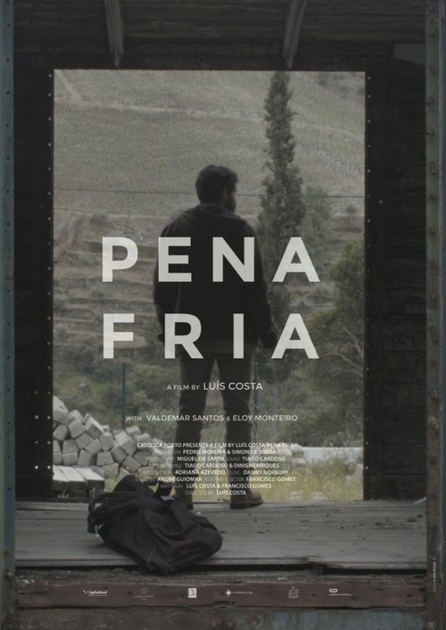 movie trailer