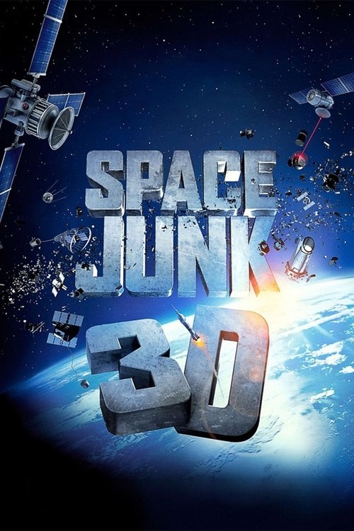 movie trailer