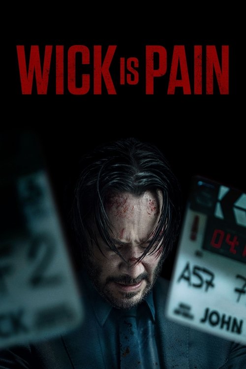 movie trailer