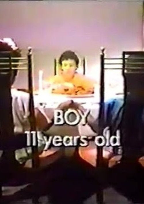 movie trailer