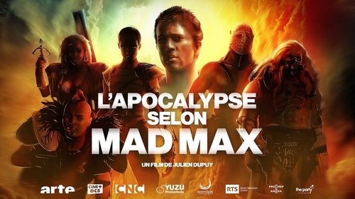 movie trailer