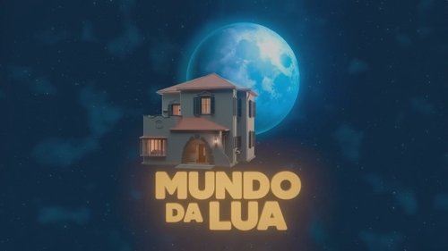 movie trailer