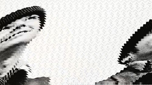 movie trailer