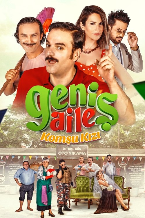 movie trailer