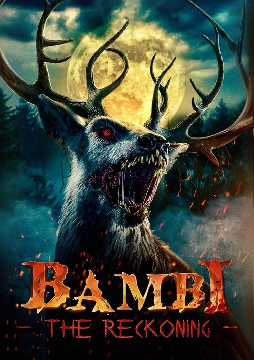 movie trailer