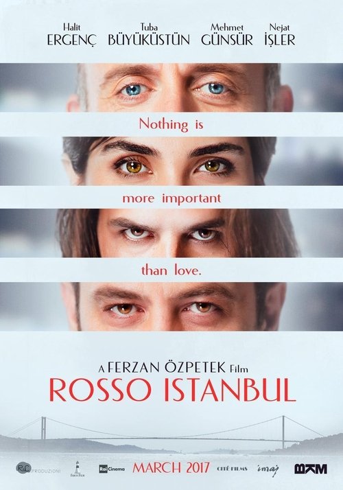 movie trailer