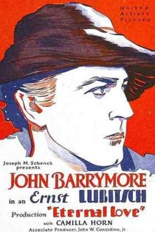 movie trailer