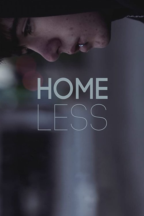 movie trailer