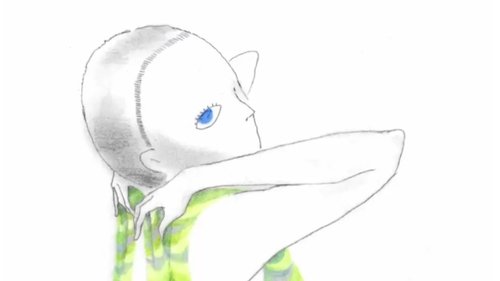 movie trailer