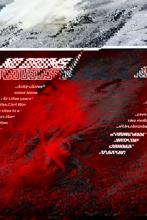 movie trailer
