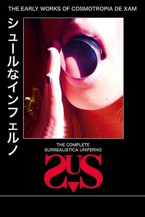 movie trailer