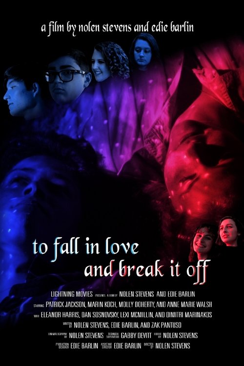 movie trailer