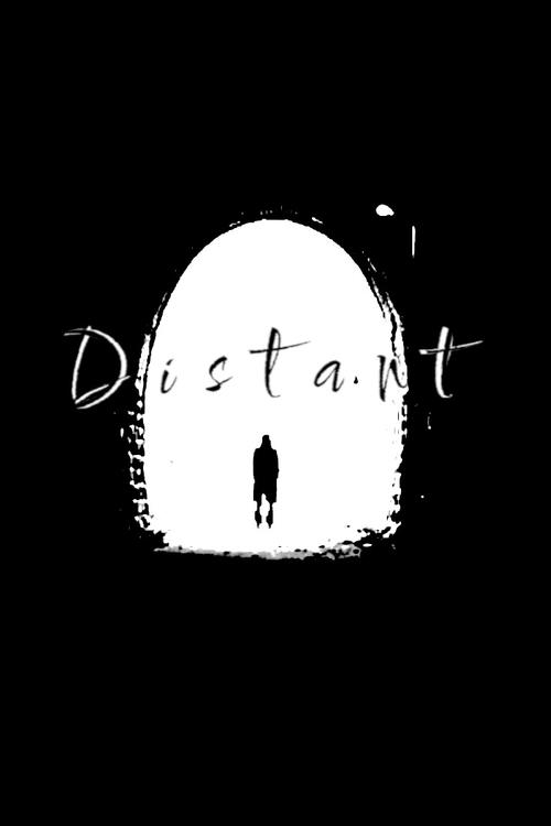 movie trailer