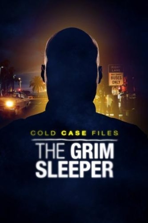 movie trailer