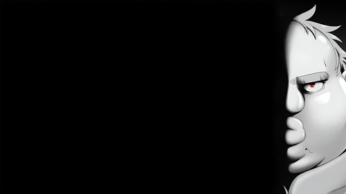 movie trailer