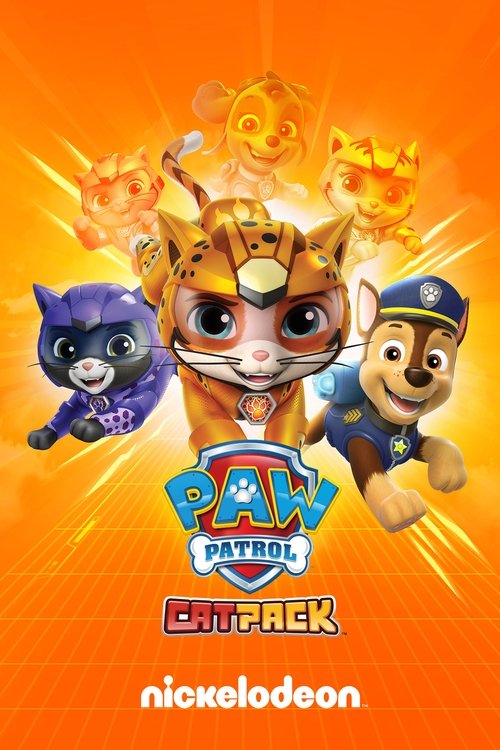 movie trailer