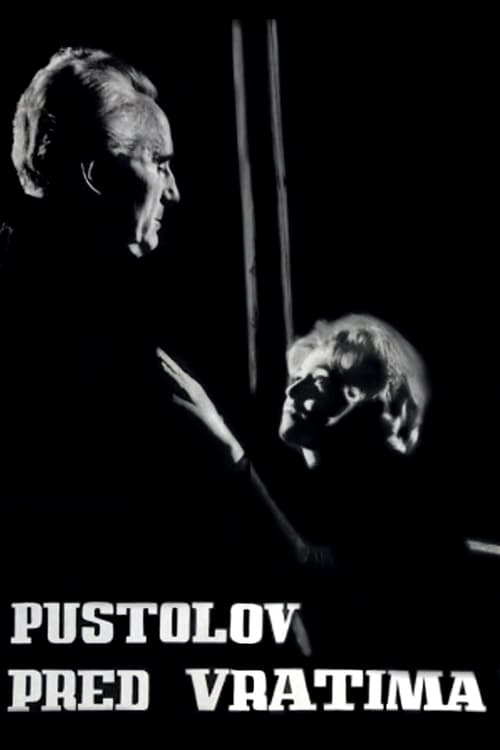 movie trailer