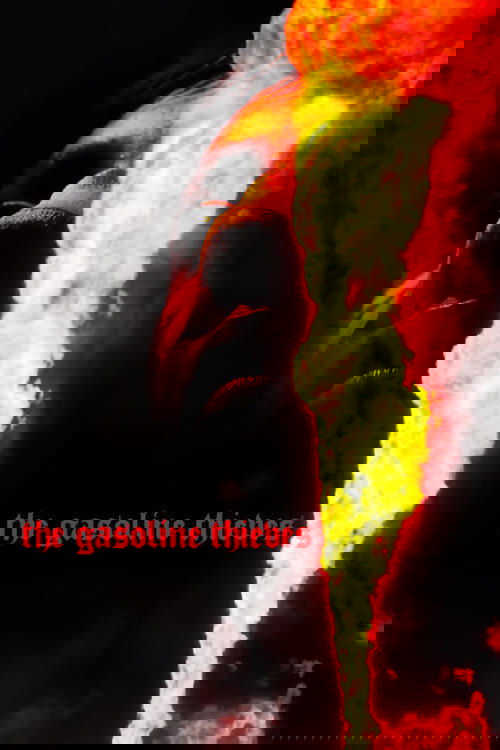movie trailer